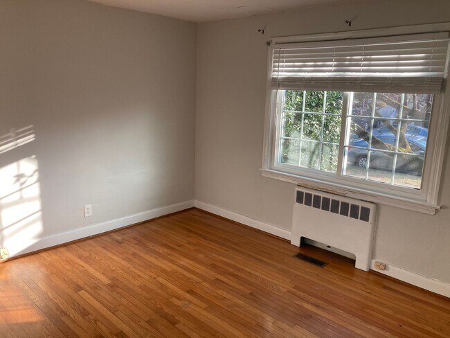 Foto del edificio - Meadowbrook