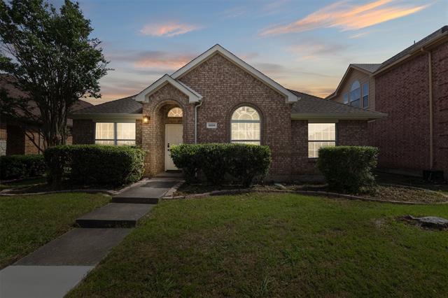 Foto del edificio - 5809 Hidden Pine Ln