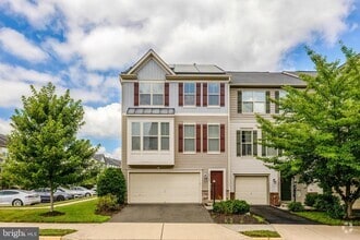 Building Photo - 22179 Breitling Terrace