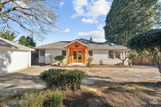 Building Photo - 3144 Glenmorrie Dr