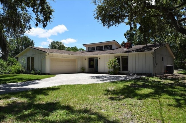 Building Photo - 12806 Twin Branch Acres Rd