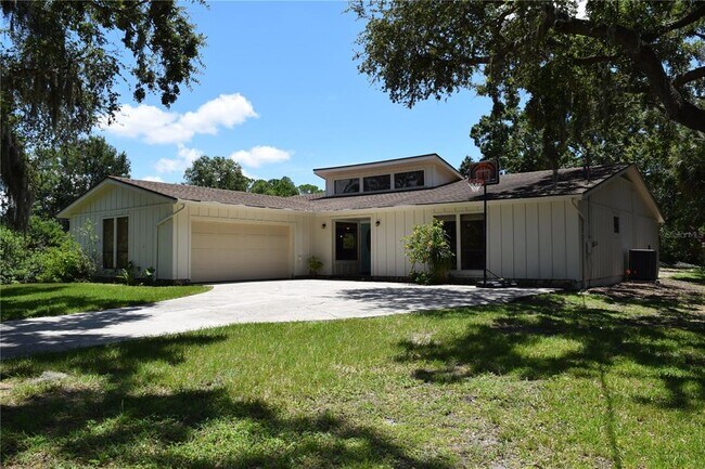 Foto del edificio - 12806 Twin Branch Acres Rd