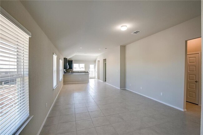 Foto del edificio - 2036 Mar Vista Ln