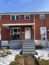 Building Photo - 1409 Nicolay Way