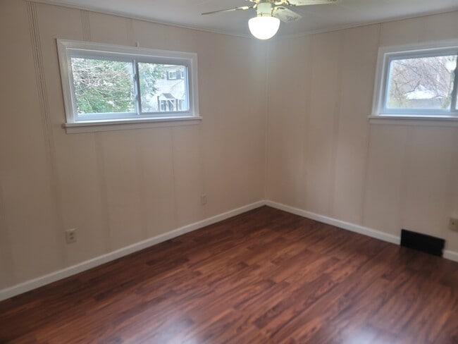 Foto del edificio - 814 4th St