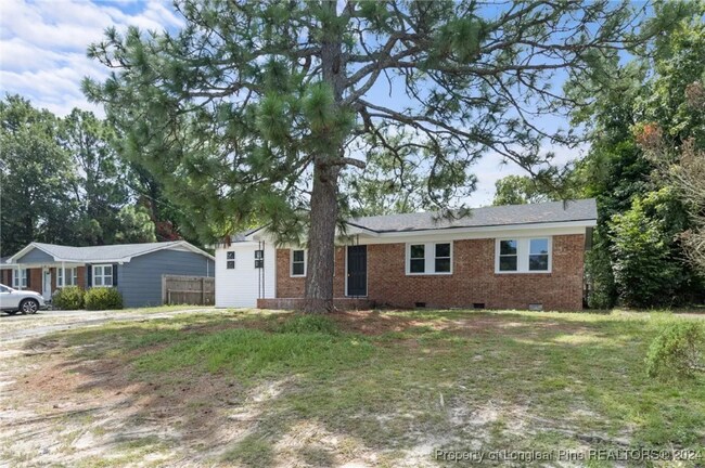 Foto del edificio - 415 Palmerland Dr