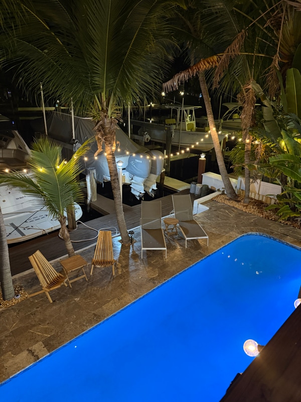 Photo - 405 Hendricks Isle (Fort Lauderdale, FL)