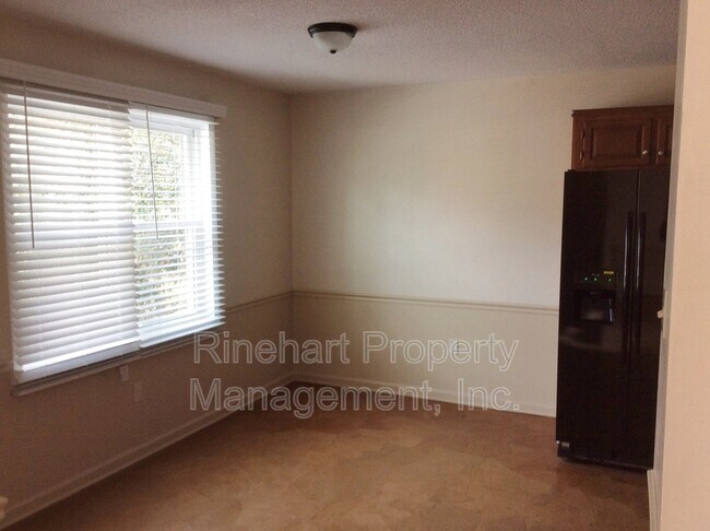 Foto del edificio - 822 Iredell St