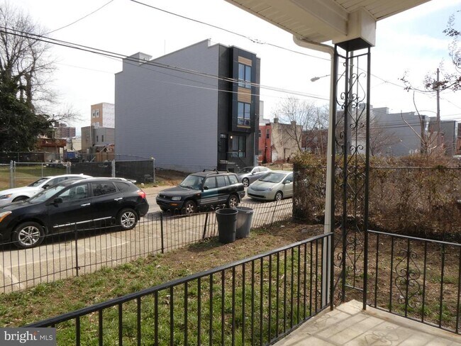 Foto del edificio - 1610 N 27TH St