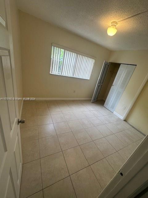 Foto del edificio - 1290 NE 119th St