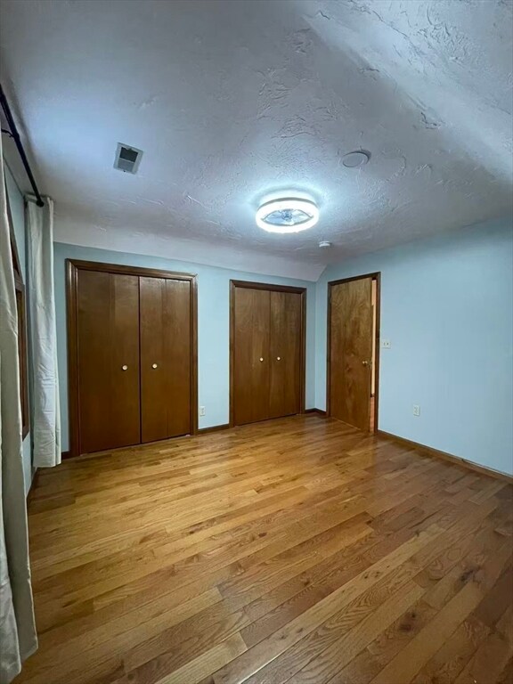 Foto del edificio - 129 Beale St