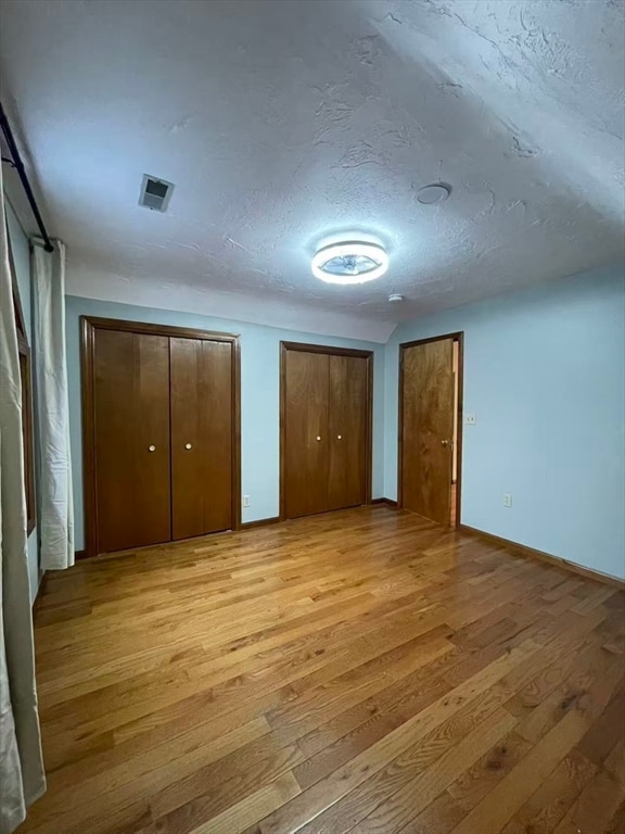 Building Photo - 129 Beale St