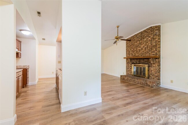 Building Photo - 7821 Cloughy Cir