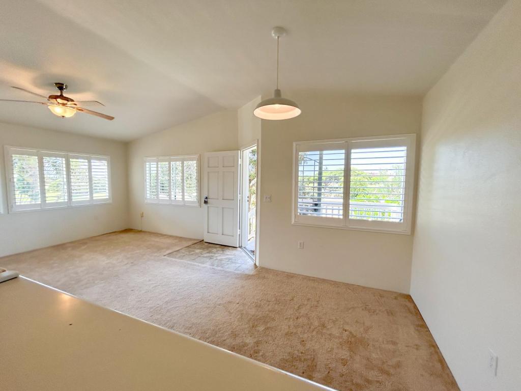 Primary Photo - 92-1459 Aliinui Dr #24A