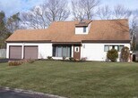 Primary Photo - 28 Greenbrier Ave