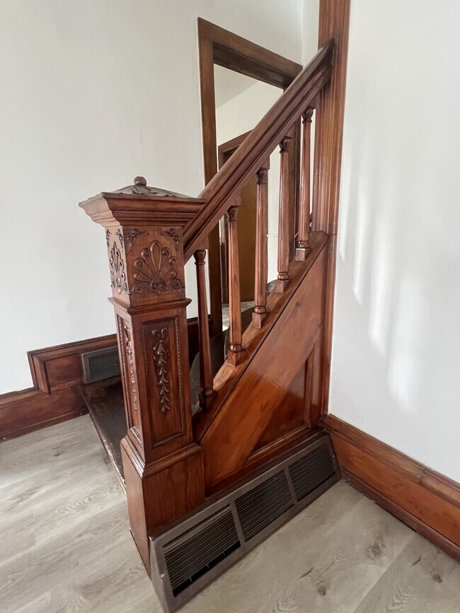 Foto del edificio - 408 Caroline St