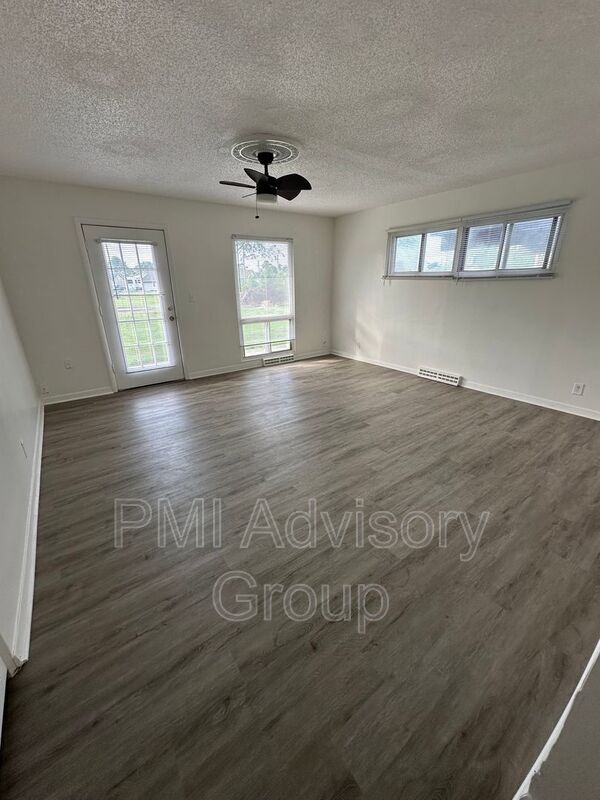 Foto del edificio - 7132 SW Lario Ln