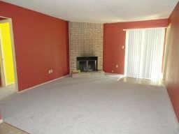 Foto del edificio - 8009 Vita Ct