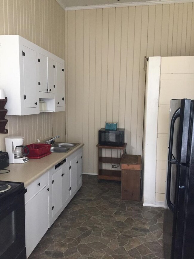 Foto del edificio - 819 E Lee St