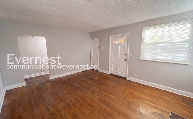 Foto del edificio - 8504 3rd Ave N