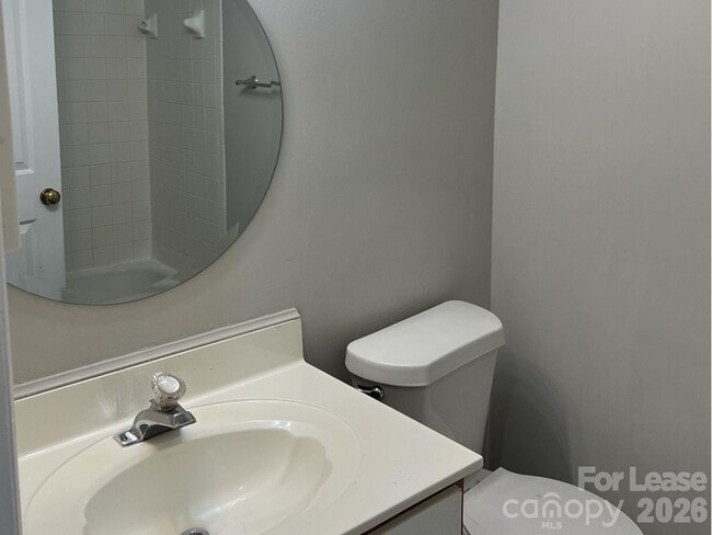 Building Photo - 7344 Rose Terrace Ct