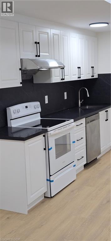 Photo du bâtiment - 719 Benninger Dr