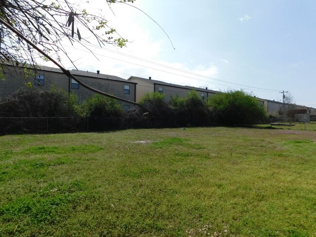 Foto del edificio - 2906 Kendall Ave