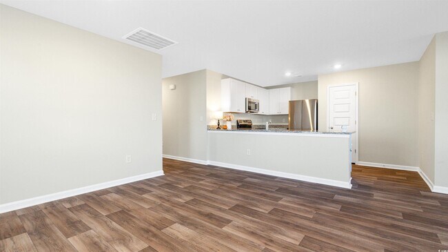 Foto del edificio - 1206 Willow Oaks Wy