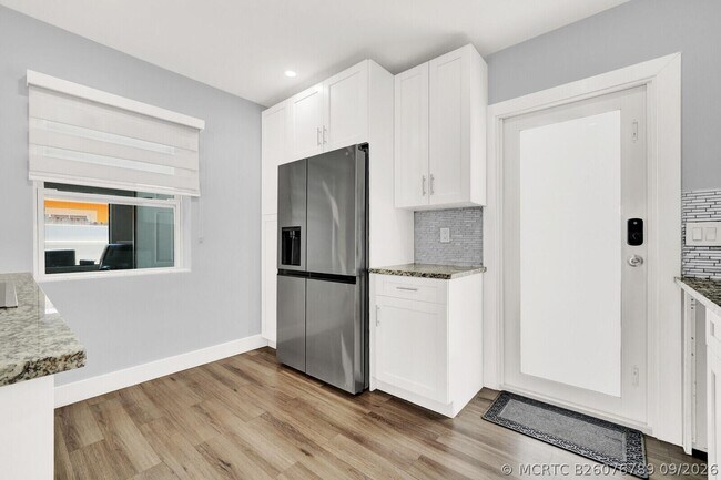 Foto del edificio - 1134 S Ridge St