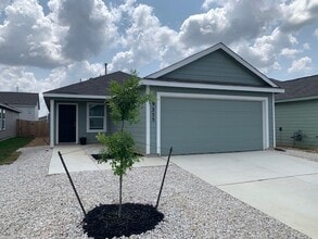 Building Photo - 9255 Honey Mesquite