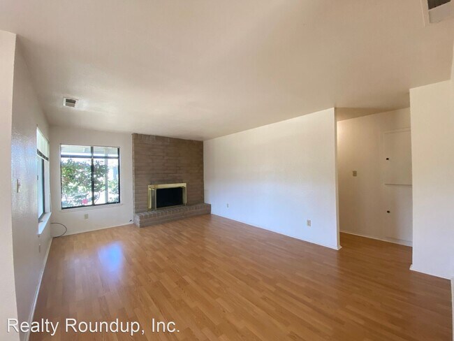 Foto del edificio - 2 br, 1 bath House - 1328 Branwood Way