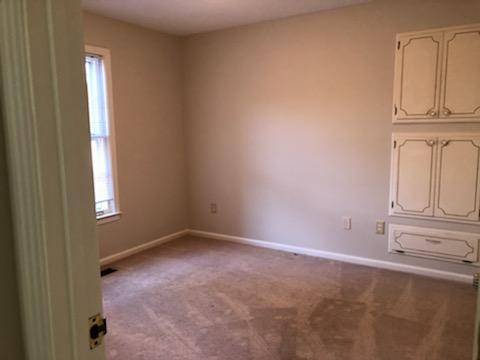 Foto principal - 8374 McDougald Rd