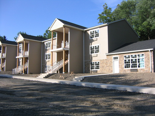 Primary Photo - 349 Braeside Ave