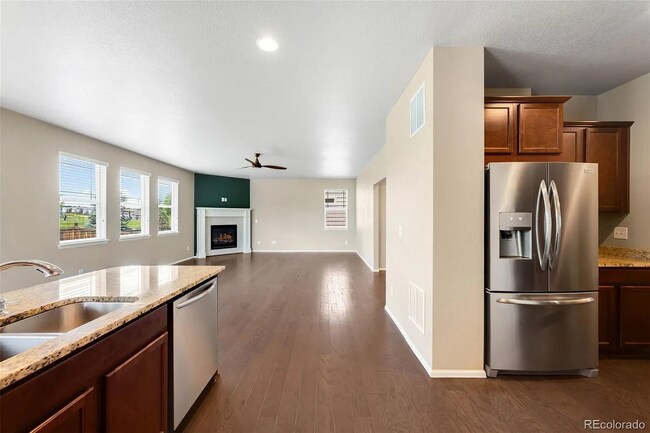 Building Photo - 1339 Sidewinder Cir