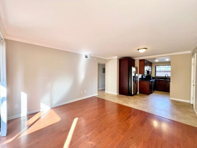 Building Photo - 4783 Hawley Blvd