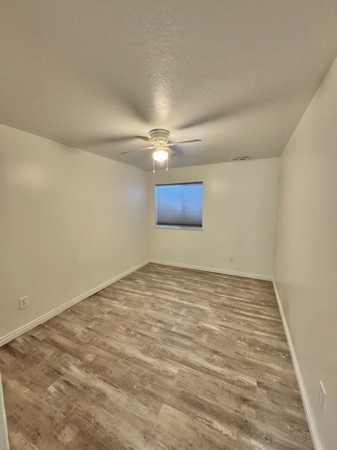 Foto del edificio - 122 N 400 W