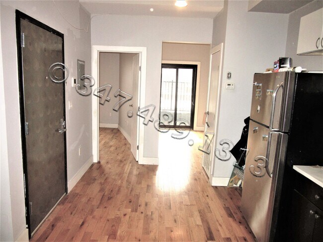 Foto del edificio - 1519 Dean St