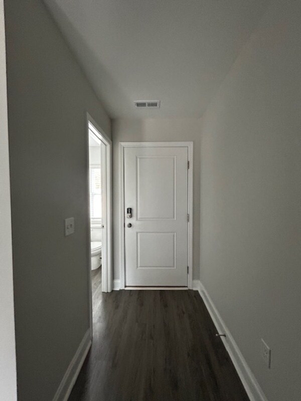 Building Photo - 23 Spg Pne Ct