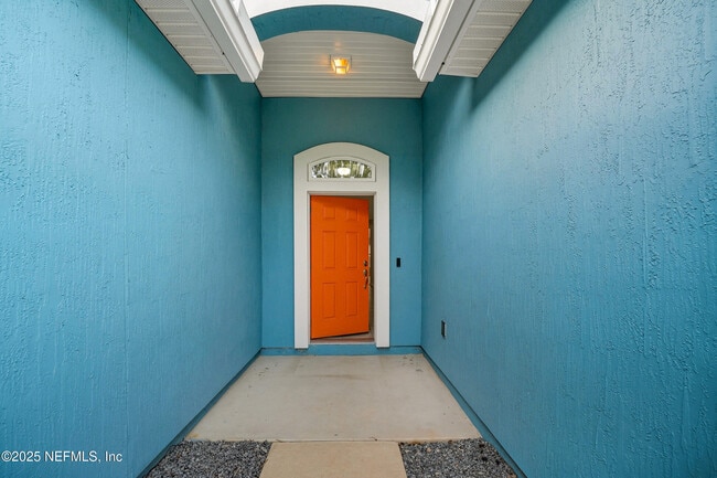 Foto del edificio - 187 S Coopers Hawk Way