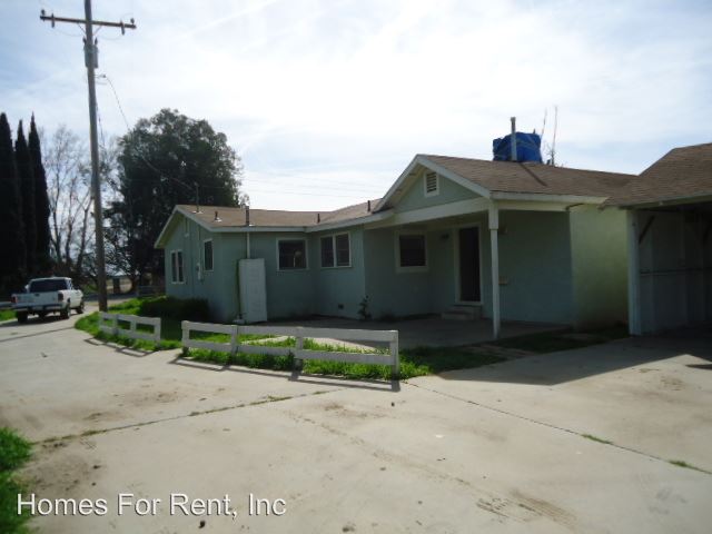Foto principal - 17108 Avenue 288