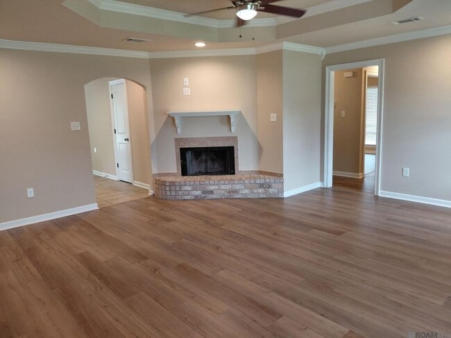 Building Photo - 13176 Brian Park Dr