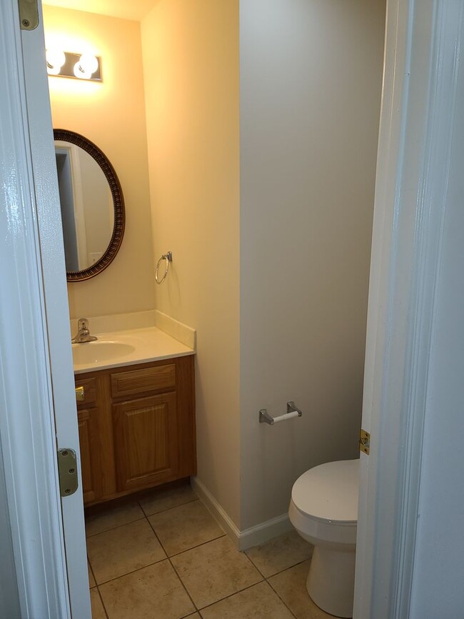 Foto del edificio - 3 Bedroom Townhome for Rent in Waynesboro