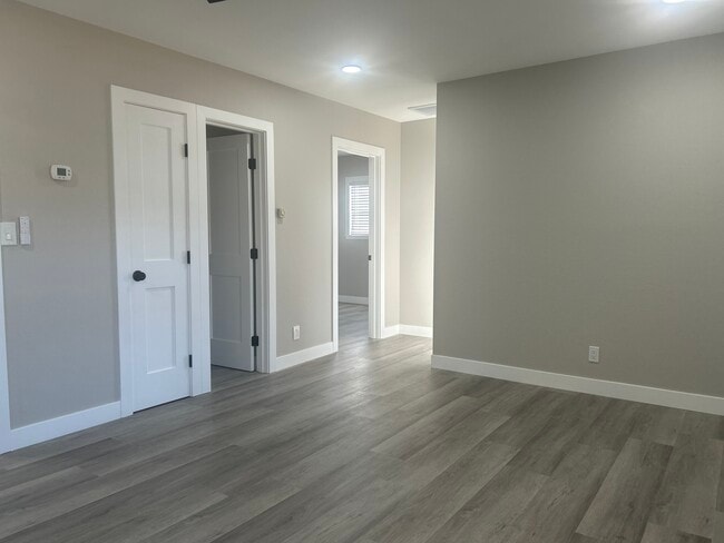 Foto del edificio - 73876 Sunnyslope Dr
