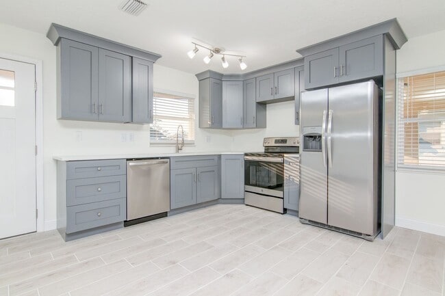 Building Photo - Beautiful 3 Bedroom House for Rent in Mait...
