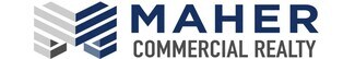 Property Management Company Logo