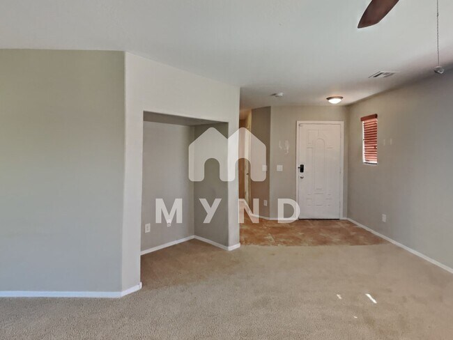 Building Photo - 2136 S Seton Ave