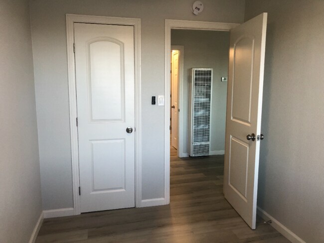 Building Photo - 68 W 4th St