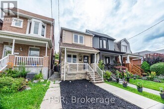 Building Photo - 371 McRoberts Ave