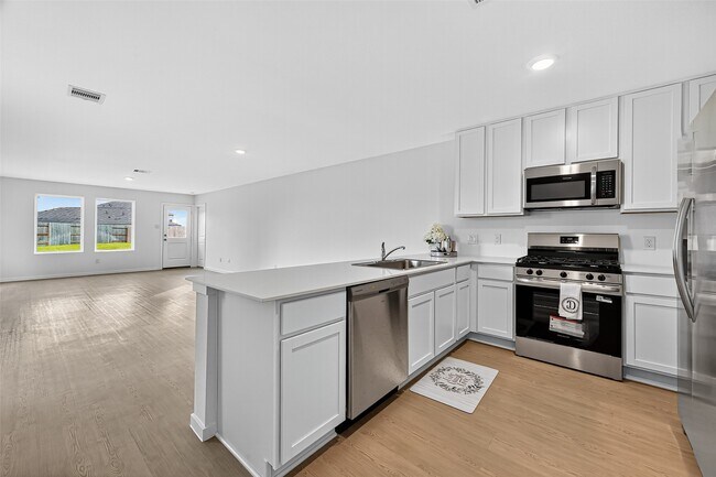 Foto del edificio - 26902 Cherry Plum Ln