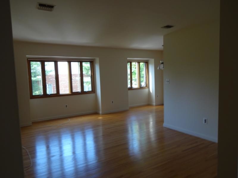Foto del edificio - 478 Notch Rd